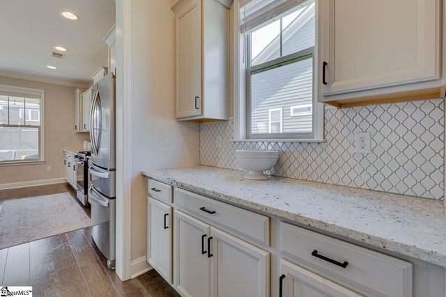 408 Nebbiolo Lane, Simpsonville, SC 29681