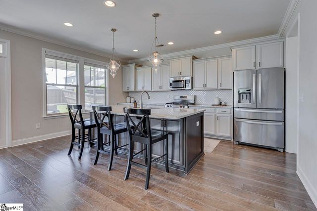 408 Nebbiolo Lane, Simpsonville, SC 29681