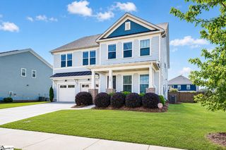 408 Nebbiolo Lane, Simpsonville, SC 29681