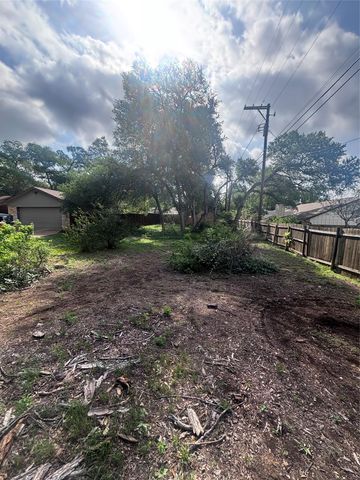 9505 Woodshire DR, Austin, TX 78748