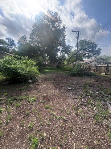 9505 Woodshire DR, Austin, TX 78748