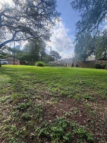 9505 Woodshire DR, Austin, TX 78748