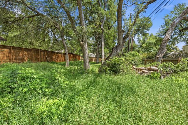 9505 Woodshire DR, Austin, TX 78748