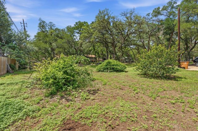 9505 Woodshire DR, Austin, TX 78748