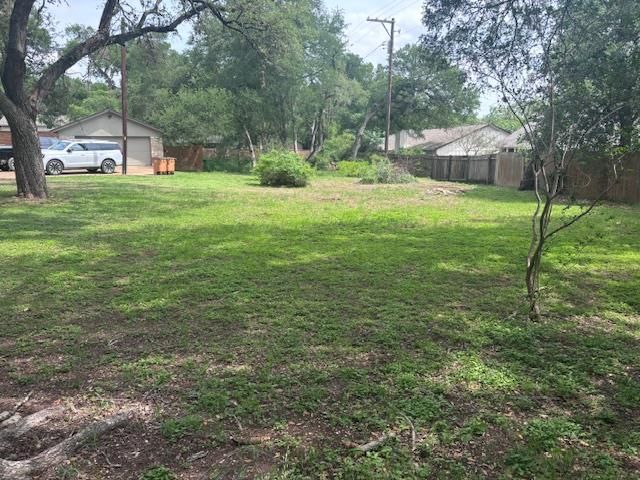 9505 Woodshire DR, Austin, TX 78748