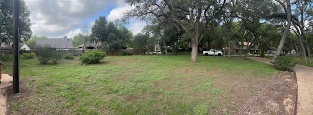 9505 Woodshire DR, Austin, TX 78748