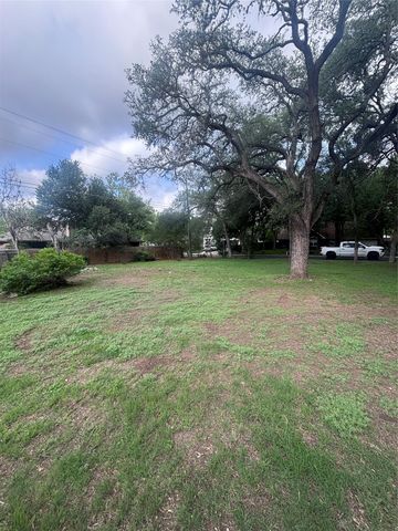 9505 Woodshire DR, Austin, TX 78748