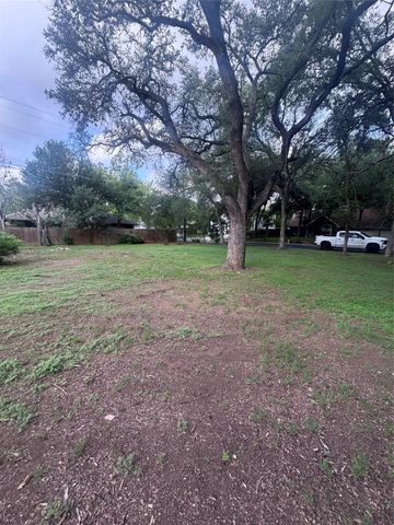 9505 Woodshire DR, Austin, TX 78748