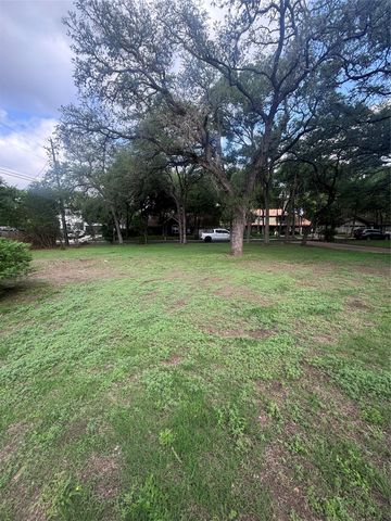 9505 Woodshire DR, Austin, TX 78748