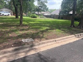 9505 Woodshire DR, Austin, TX 78748