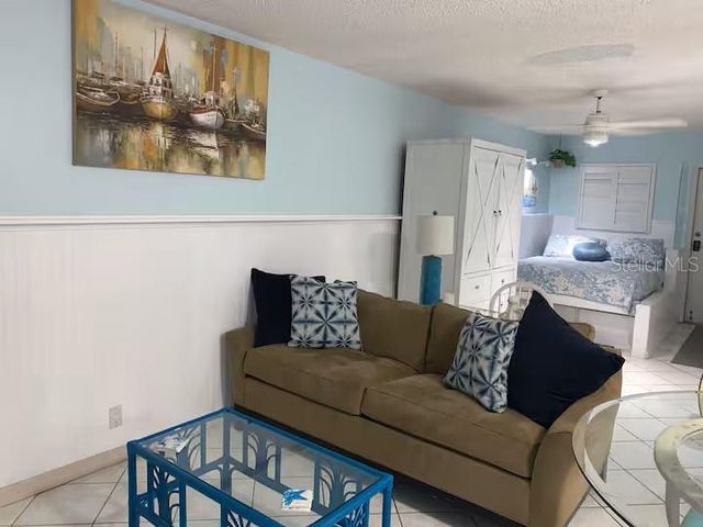 800 BAYWAY BOULEVARD 26, Clearwater Beach, FL 33767
