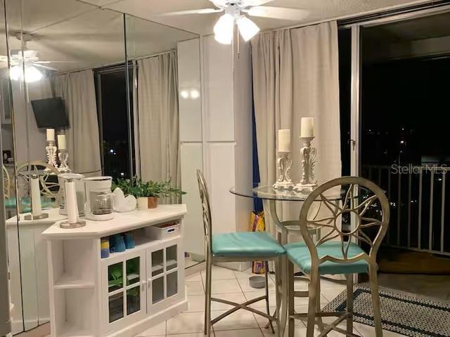 800 BAYWAY BOULEVARD 26, Clearwater Beach, FL 33767