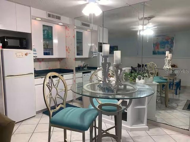 800 BAYWAY BOULEVARD 26, Clearwater Beach, FL 33767