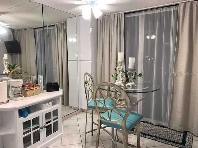 800 BAYWAY BOULEVARD 26, Clearwater Beach, FL 33767