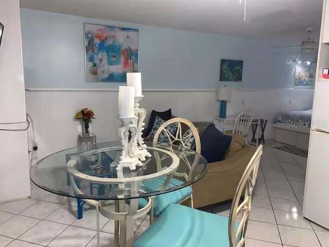 800 BAYWAY BOULEVARD 26, Clearwater Beach, FL 33767