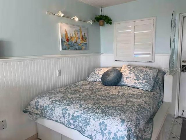 800 BAYWAY BOULEVARD 26, Clearwater Beach, FL 33767