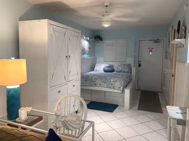 800 BAYWAY BOULEVARD 26, Clearwater Beach, FL 33767