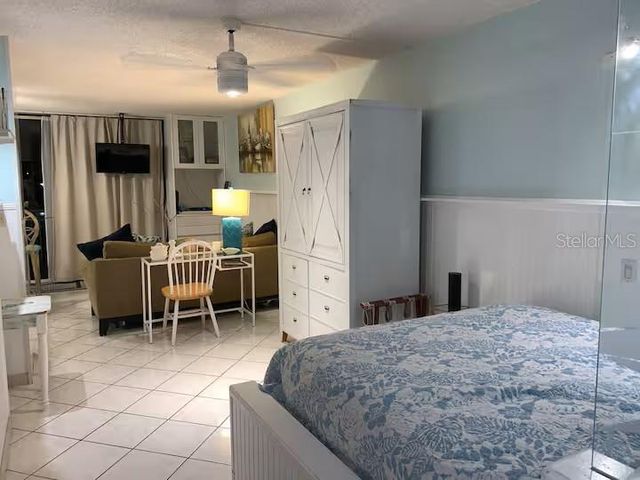 800 BAYWAY BOULEVARD 26, Clearwater Beach, FL 33767