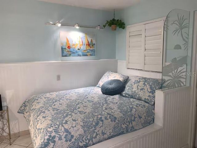 800 BAYWAY BOULEVARD 26, Clearwater Beach, FL 33767