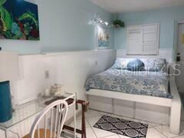 800 BAYWAY BOULEVARD 26, Clearwater Beach, FL 33767