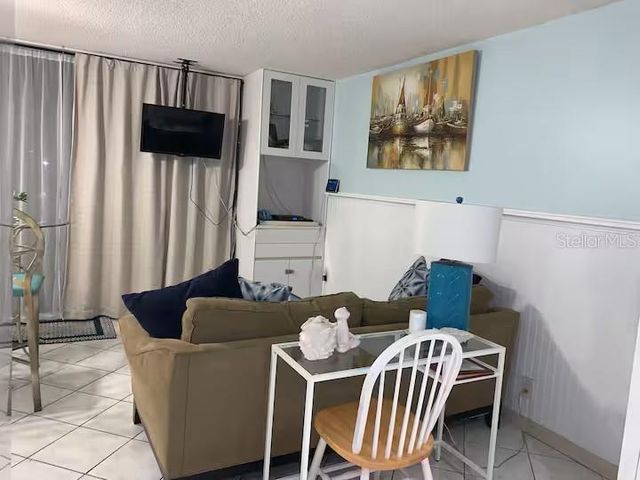 800 BAYWAY BOULEVARD 26, Clearwater Beach, FL 33767