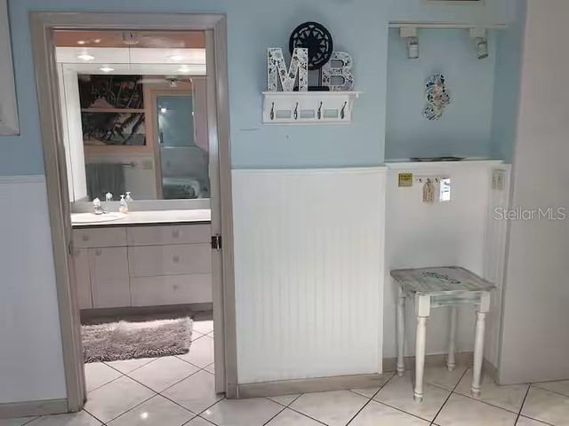 800 BAYWAY BOULEVARD 26, Clearwater Beach, FL 33767