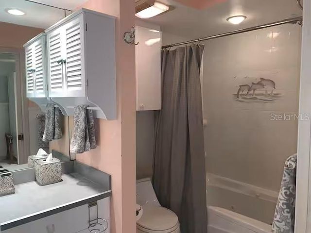 800 BAYWAY BOULEVARD 26, Clearwater Beach, FL 33767