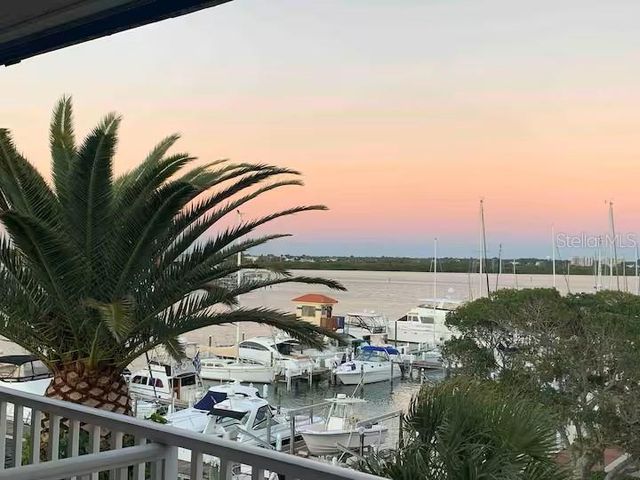 800 BAYWAY BOULEVARD 26, Clearwater Beach, FL 33767
