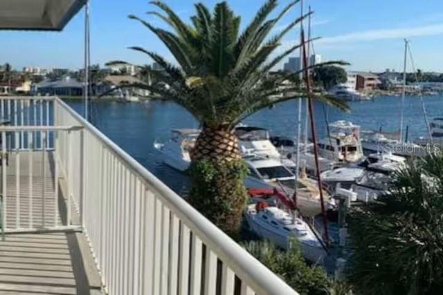800 BAYWAY BOULEVARD 26, Clearwater Beach, FL 33767