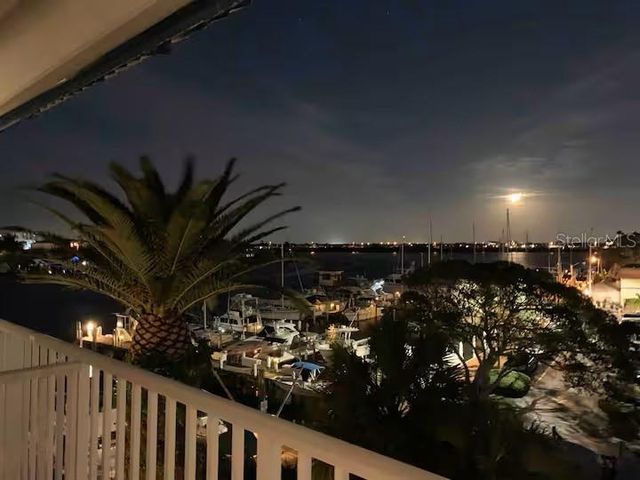 800 BAYWAY BOULEVARD 26, Clearwater Beach, FL 33767