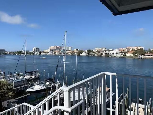 800 BAYWAY BOULEVARD 26, Clearwater Beach, FL 33767