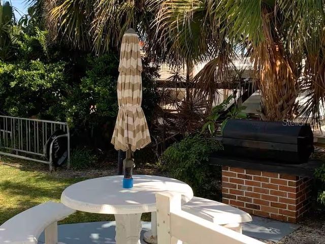 800 BAYWAY BOULEVARD 26, Clearwater Beach, FL 33767
