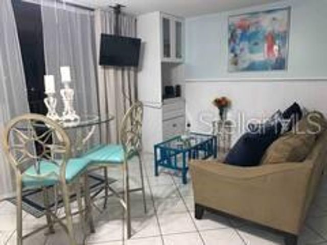 800 BAYWAY BOULEVARD 26, Clearwater Beach, FL 33767