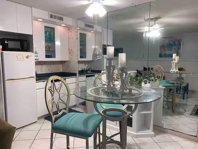 800 BAYWAY BOULEVARD 26, Clearwater Beach, FL 33767