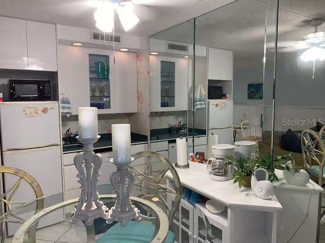 800 BAYWAY BOULEVARD 26, Clearwater Beach, FL 33767