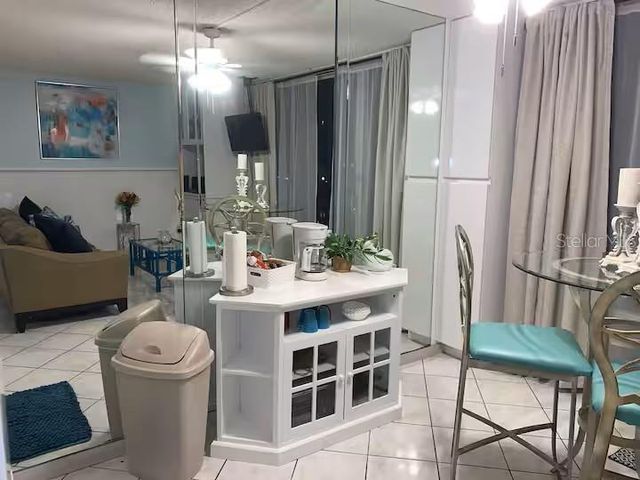 800 BAYWAY BOULEVARD 26, Clearwater Beach, FL 33767
