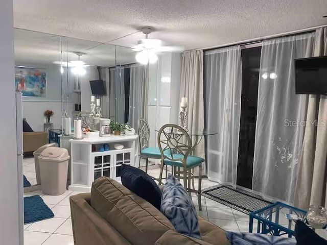 800 BAYWAY BOULEVARD 26, Clearwater Beach, FL 33767