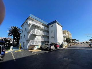 800 BAYWAY BOULEVARD 26, Clearwater Beach, FL 33767
