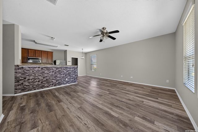 16222 Galloping Oak, Selma, TX 78154