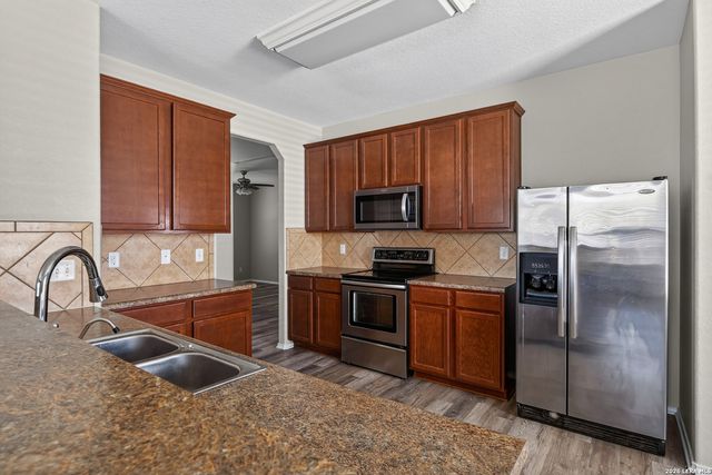 16222 Galloping Oak, Selma, TX 78154