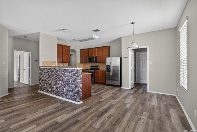 16222 Galloping Oak, Selma, TX 78154