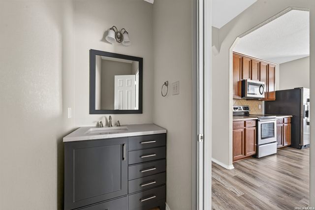 16222 Galloping Oak, Selma, TX 78154
