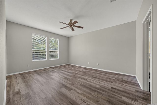 16222 Galloping Oak, Selma, TX 78154