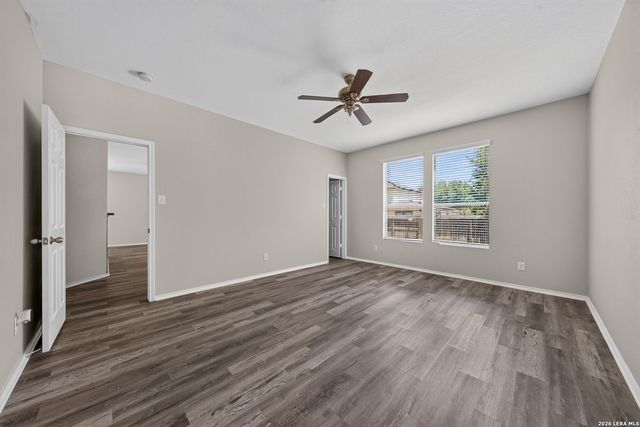 16222 Galloping Oak, Selma, TX 78154