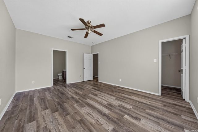 16222 Galloping Oak, Selma, TX 78154