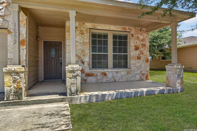 16222 Galloping Oak, Selma, TX 78154