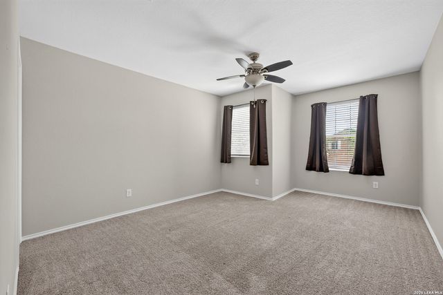 16222 Galloping Oak, Selma, TX 78154
