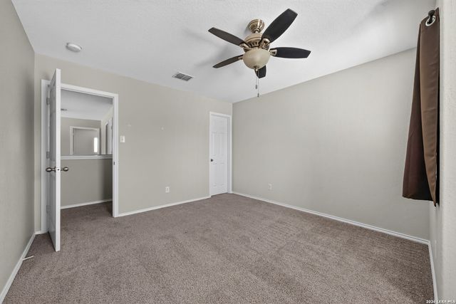 16222 Galloping Oak, Selma, TX 78154