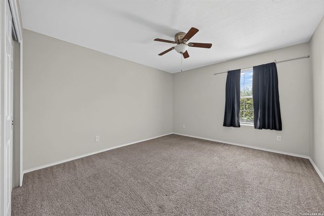16222 Galloping Oak, Selma, TX 78154