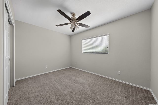16222 Galloping Oak, Selma, TX 78154